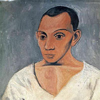 Stamps
with the theme Pablo Picasso
'
Stamps
with the theme Pablo Picasso
'