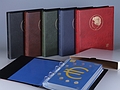 
Supplies





with the theme Importa Coin Albums For Euro's




'