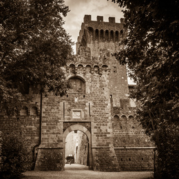 Stamps
with the theme Castles & Fortifications
'
Stamps
with the theme Castles & Fortifications
'