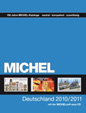Supplies
with the theme Michel Worldcatalogue
'
Supplies
with the theme Michel Worldcatalogue
'