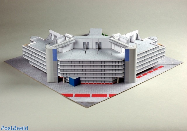 Hobby & Collectables store
with the theme Cardboard Models
'
Hobby & Collectables store
with the theme Cardboard Models
'