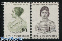 Dora dIstria 2v