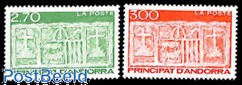Definitives 2v