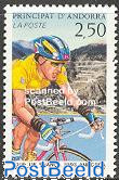 Tour de France 1v