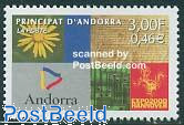 Expo 2000 1v