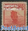 6c, Stamp out of set