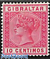 1p, Stamp out of set