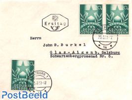 Stamps with the theme Esperanto and Languages - Freestampcatalogue