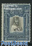 1.60E, Stamp out of set
