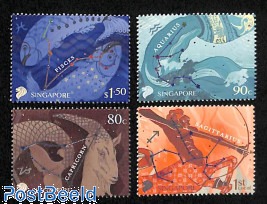 Stamps from Singapore - Freestampcatalogue.com - The free online