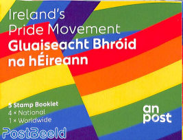 Pride movement booklet s-a