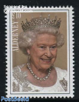 Elizabeth Longest Reigning Monarch 1v