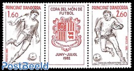 Football Championship 2v+tab [:T:]