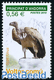 Vulture 1v