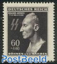 Reinhard Heydrich 1v