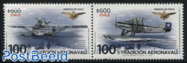 Naval Aviation 2v [:]