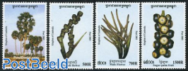 Sugarpalm 4v
