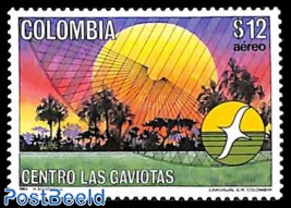 Solar energy 1v