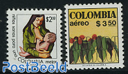 Definitives 2v