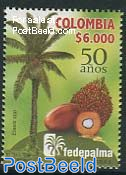 Fedepalma 1v
