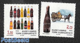 Old local softdrinks 2v