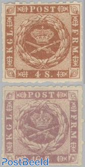 Definitives 2v
