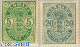 Definitives 2v