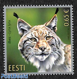 Lynx 1v