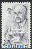 Jean Monnet 1v