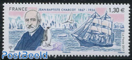 Jean-Baptiste Charcot 1v