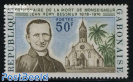 J.R. Bessieux 1v