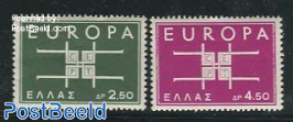 Europa 2v