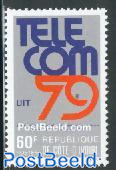 Telecom 79 1v
