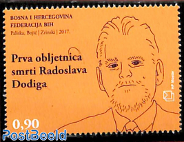 Radoslav Dodiga 1v