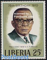 Tubman birthday 1v