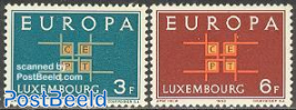 Europa 2v