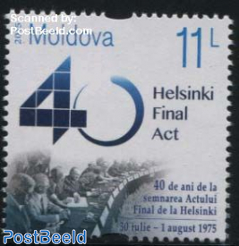 Helsinki Final Act 1v