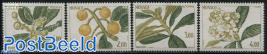 Four Seasons 4v