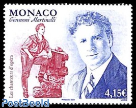 Giovanni Martinelli 1v