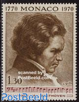 v. Beethoven 1v