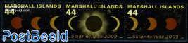 Solar Eclipse 3v [::]