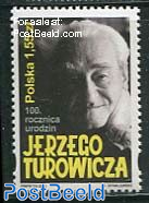 Jerzy Turowicz 1v
