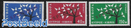 Specimen 3 v.