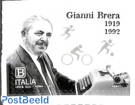 Gianni Brera 1v s-a