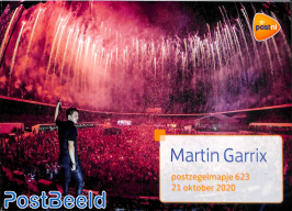 Martin Garrix presentation pack 623