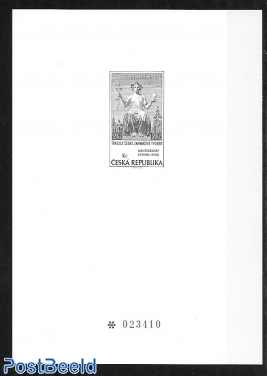 special sheet 