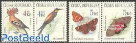 Fauna 2x2v [:]