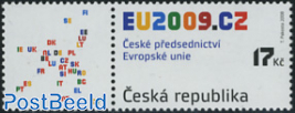EC Presidency 1v+tab