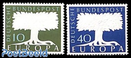 Europa 2v