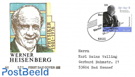 Werner Heisenberg 1v
